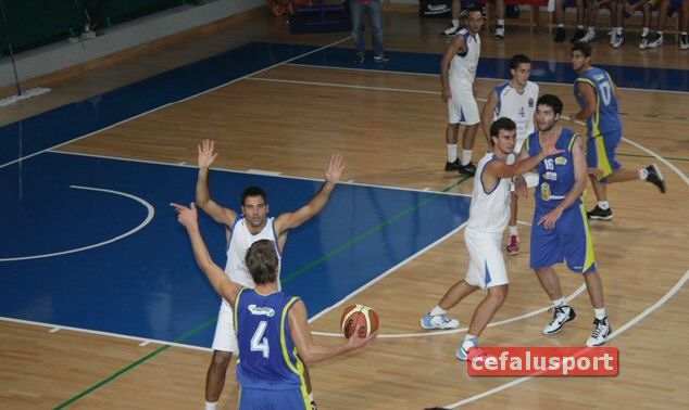 101017_Mazara 050y_tn.jpg